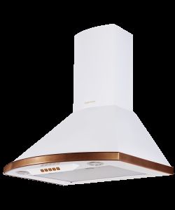 Dome hood BONA 60 W Bronze BONA 60 W Bronze- photo 2