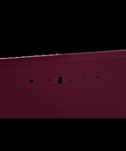 Sloping hood F 925 L F 925 L- photo 3