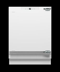 Морозильная камера встраиваемая FBU 816 FBU 816- photo 1