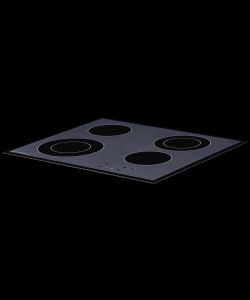 Electrical hob ESO 622 F ESO 622 F- photo 3