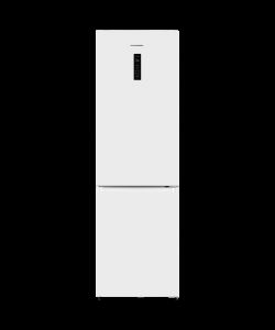 Freestanding refrigerator RFCN 2015 W RFCN 2015 W- photo 2