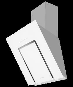 Sloping hood F 660 W F 660 W- photo 1