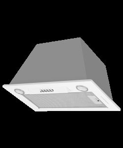 Built-in hood INLINEA 52 WX INLINEA 52 WX- photo 1