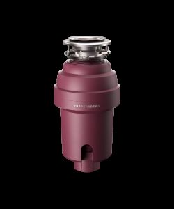 Измельчитель отходов WS 750 V WS 750 V- photo 3