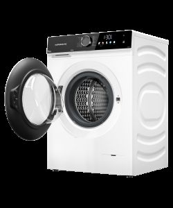 Стиральная машина отдельностоящая WM 600 W WM 600 W- photo 3