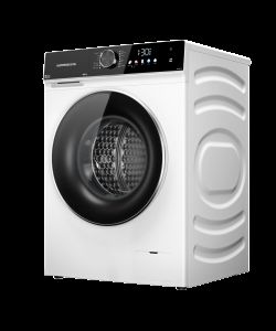 Стиральная машина отдельностоящая WM 600 W WM 600 W- photo 2