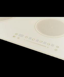 Electrical hob ECS 603 C ECS 603 C- photo 3