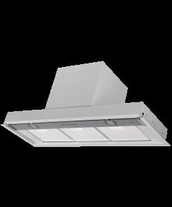 Built-in hood FRANCESCA 90 FRANCESCA 90- photo 1