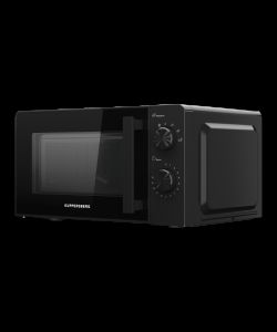 Микроволновая печь отдельностоящая TMW 204 B TMW 204 B- photo 3