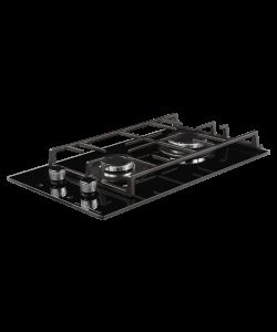 Gas hob FBG 36 BG FBG 36 BG- photo 2