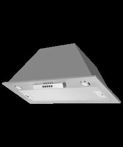 Built-in hood INLINEA 70 LX INLINEA 70 LX- photo 2