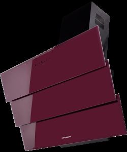 Sloping hood F 925 L F 925 L- photo 2