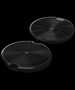 Carbon filter C9C C9C- photo 3