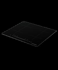 Induction hob ICS 612 ICS 612- photo 3