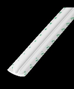 Соединительный элемент Kuppersberg RK 186 BE RK 186 BE- photo 2