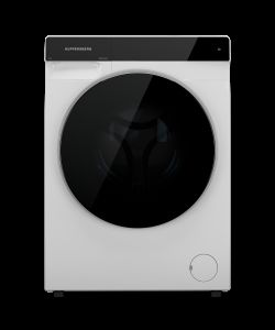 Стиральная машина отдельностоящая WM 590 W WM 590 W- photo 2