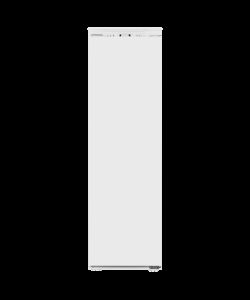 Built-in refrigerator SRB 1781 SRB 1781- photo 1