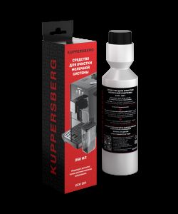 Средство для очистки молочных систем Средство для очистки молочных систем KCM 001 Средство для очистки молочных систем KCM 001- photo 2