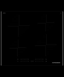 Induction hob ICI 606 ICI 606- photo 1