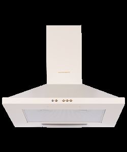 Dome hood T 601 C T 601 C- photo 1