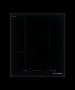 Induction hob ICI 412 ICI 412- photo 1