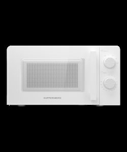 Микроволновая печь отдельностоящая TMW 204 W TMW 204 W- photo 1