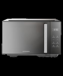 Микроволновая печь отдельностоящая FMW 200 MG FMW 200 MG- photo 1