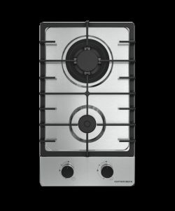 Gas hob FS 36 X FS 36 X- photo 1