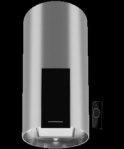 Dome hood WL-MOTUBA X WL-MOTUBA X- photo 1