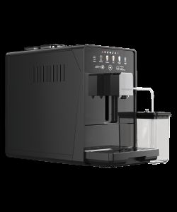 Кофемашина отдельностоящая KCF 402 B KCF 402 B- photo 3