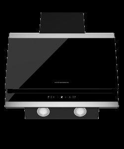 Sloping hood F 603 BX F 603 BX- photo 2