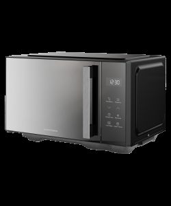 Микроволновая печь отдельностоящая FMW 200 MG FMW 200 MG- photo 3