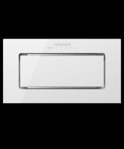 Built-in hood BIM 600 White BIM 600 White- photo 3