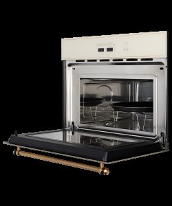 Микроволновая печь встраиваемая RMW 963 C RMW 963 C- photo 3