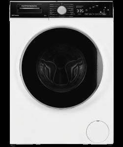 Стиральная машина отдельностоящая WM 520 W WM 520 W- photo 2