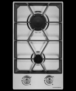 Gas hob FS 32 X FS 32 X- photo 1