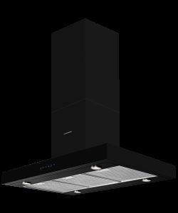 Island hood DUDL 8 GB DUDL 8 GB- photo 2