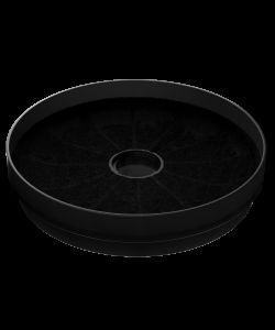 Carbon filter KF-SC 2 KF-SC 2- photo 2