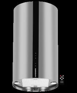 Dome hood VORTEX GB VORTEX GB- photo 1