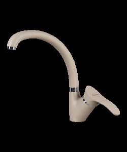 Mixer tap GUS KG2511 SAND GUS KG2511 SAND- photo 1