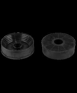 Carbon filter C3C C3C- photo 1