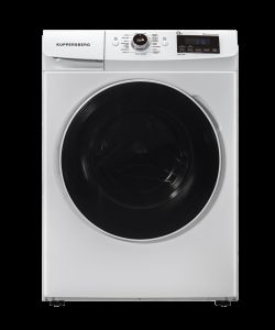 Стиральная машина отдельностоящая WIS 56128 WIS 56128- photo 1