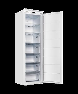 Морозильная камера встраиваемая SFB 1781 SFB 1781- photo 3