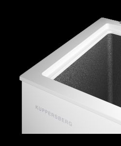 Морозильная камера отдельностоящая FLCF 150 W FLCF 150 W- photo 3