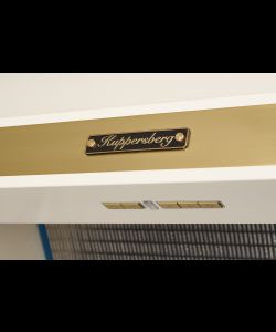 Dome hood T 969 C Bronze T 969 C Bronze- photo 3