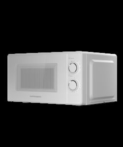 Микроволновая печь отдельностоящая TMW 203 W TMW 203 W- photo 3