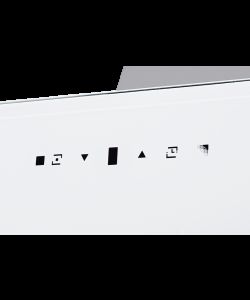 Sloping hood F 925 W F 925 W- photo 3