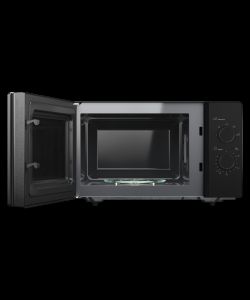 Микроволновая печь отдельностоящая TMW 232 B TMW 232 B- photo 2