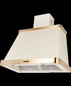 Dome hood V 939 C Bronze V 939 C Bronze- photo 3