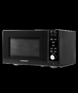 Микроволновая печь отдельностоящая TMW 230 B TMW 230 B- photo 2